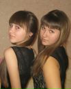 Фотография Кристина Бычихина