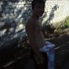 Аватар: Zbdfg Zd\fgzg