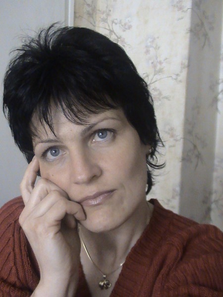 №82, Xristina Dimitrova, 52 года, Асеновград №82, Xristina Dimitrova, 52 года, Асеновград