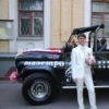 Аватар: Вячеслав Жолудев