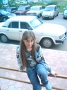 Фотография Темниковой Ксю