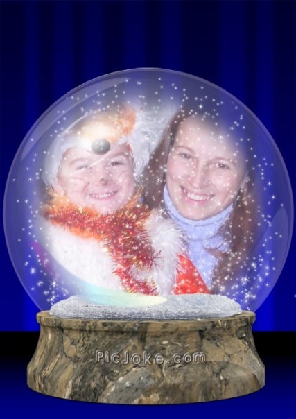 №8, Алина Врынчану, 45 лет, Кагул №8, Алина Врынчану, 45 лет, Кагул