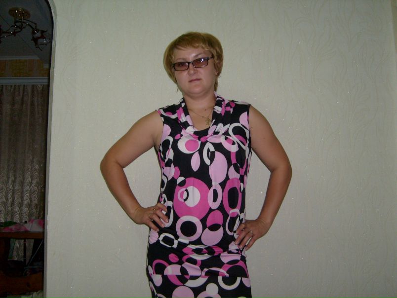 №91, Наталия Зибаева, Москва №91, Наталия Зибаева, Москва