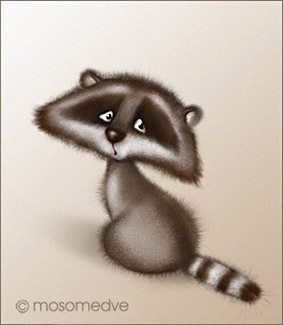 №34, Дарья Аппель №34, Дарья Аппель