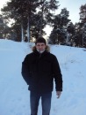 Фотография Туракулова Фархода