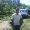 Аватар: Руслан Фaрeнюк