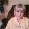 Аватар: Светлана Окарэ