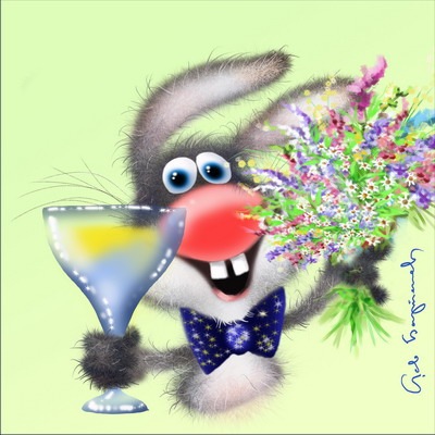 №1, Алина Ахматова, 50 лет, Калининград №1, Алина Ахматова, 50 лет, Калининград