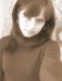 Лемара Аппазова фотография #8