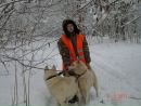 Фотография Максимус Костюшко