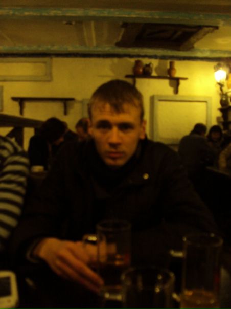 №158, Артем Сухарь, Харьков №158, Артем Сухарь, Харьков