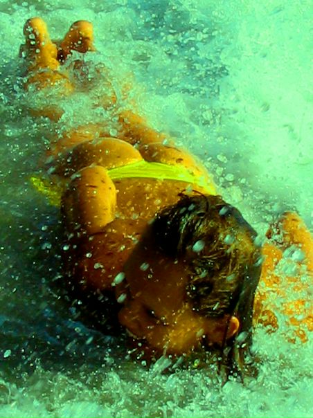 №5, Светлана Куземка, Москва №5, Светлана Куземка, Москва