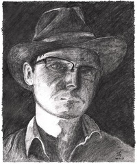 Сергей Ефимов