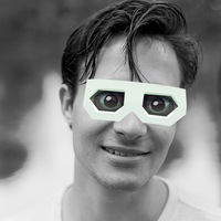 Антон Суханов