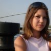 Аватар: Кристина Белова