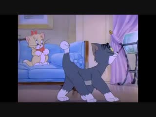 Caleb Belkin - я слишком легко влюбился