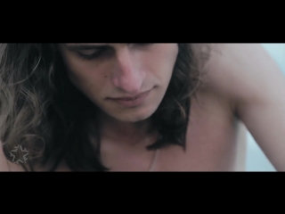 Алекша НОВИЧ - Тихий Океан