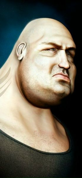 №2, Алекс Петров, Москва №2, Алекс Петров, Москва