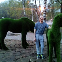Вячеслав Росляков