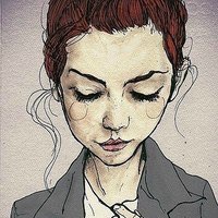 Станислав Боровиков