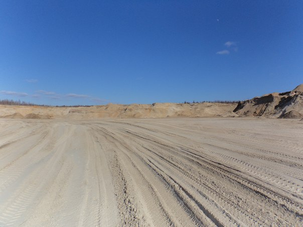 Вадим Недров, Россия, Петрозаводск