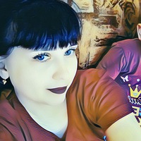 Наталья Рожкова