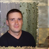 Евгений Якушев