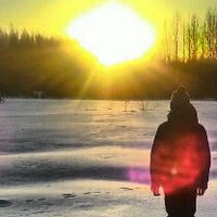 Евгений Зайцев
