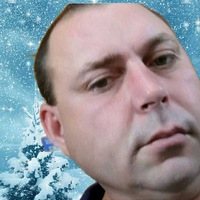 Александр Морозов