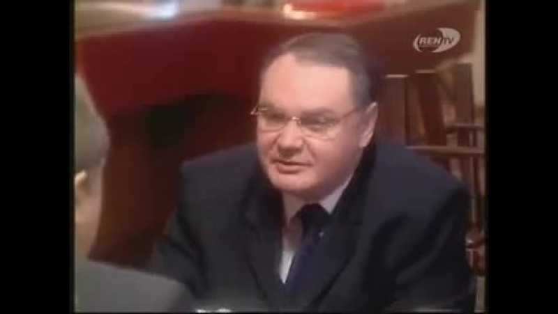 Студенты 2 сезон серия