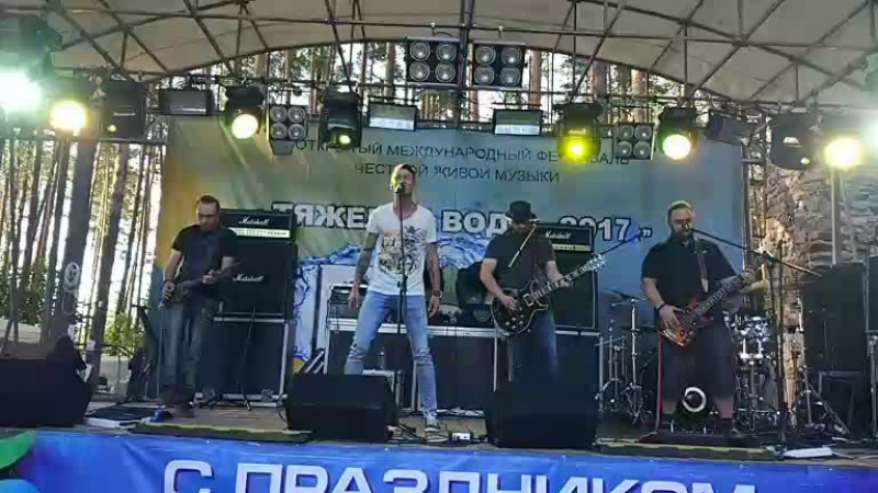 Алина Никитина