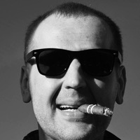 Сергей Анатольевич