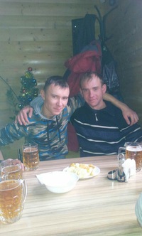 Юрий Кузнецов