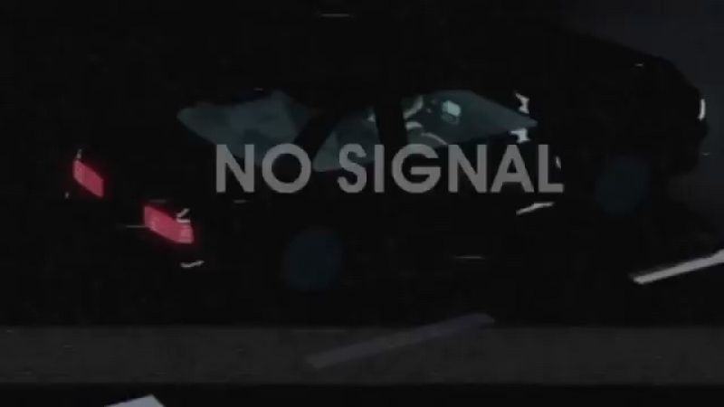 EDGAR N I G H T R O A