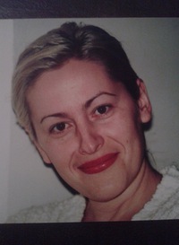 Жанна Сочивец