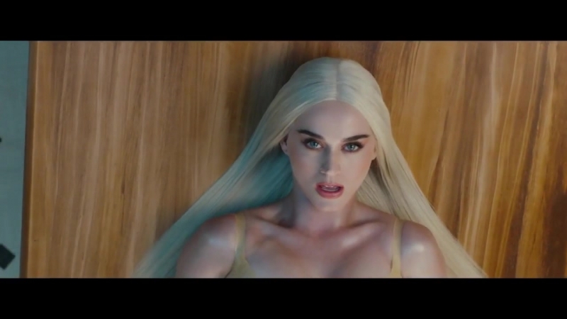 Katy Perry ft. Migos Bon
