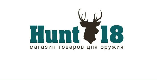 Oscomp Подольск Интернет Магазин
