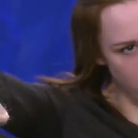 Валерия Головина