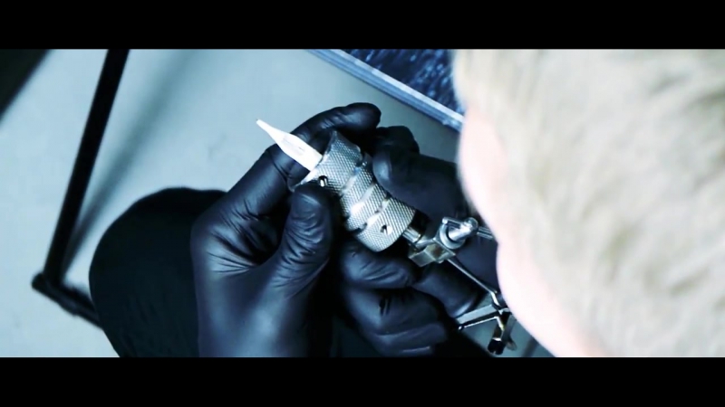 Tattoo Studio Ve An в Киеве Tattoo in Kiev Ukraine Tattoo Art, Ve An