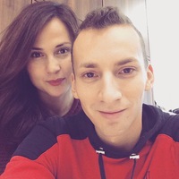 Сергей Фёдоров