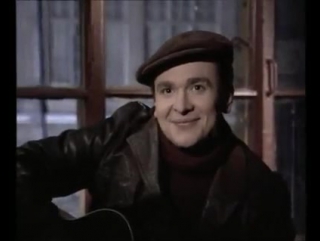 Трофим (Сергей Трофимов) - Бьюсь, как рыба (клип)