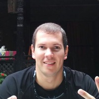 Алексей Шаповалов