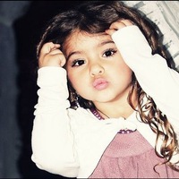 Людмила Семёнова