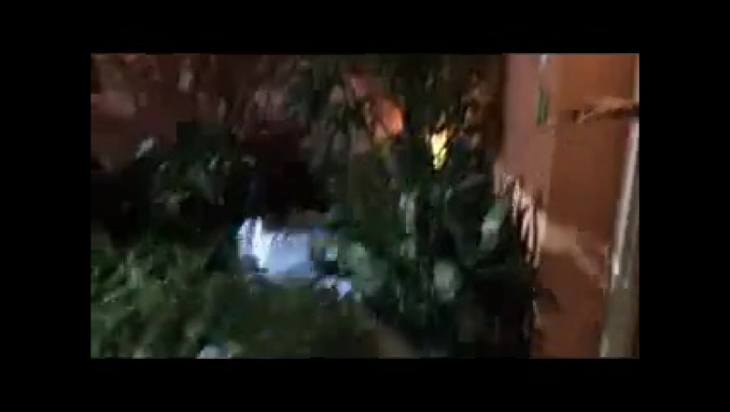 Любовь не стоит ничего, Love Dont Cost a Thing