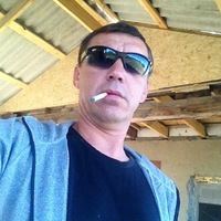 Владимир Поляков