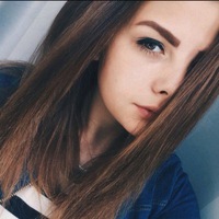 Карина Филатова