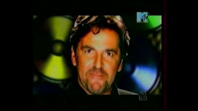 modern talking