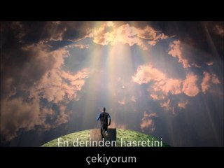 Tez gel rab Isa - Turkçe Hristiyan Ilahi