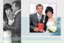 Фотография Анна Наумова