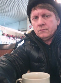 Юрий Кузнецов